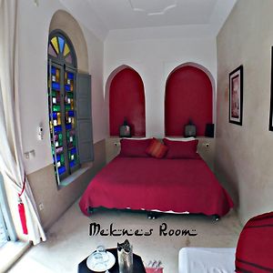 Deluxe Double Kamer